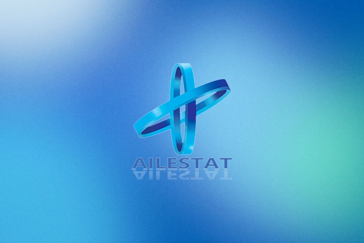 サイトリニューアルしました